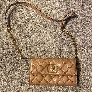Marc Jacobs cross body